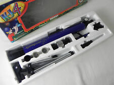 Gioco telescopio 100x usato  Rho