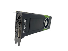 Nvidia quadro p5000 gebraucht kaufen  Troisdorf