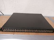 Brocade icx 7250 for sale  Newbury Park