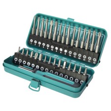 Wolfcraft 1386 set usato  Caserta