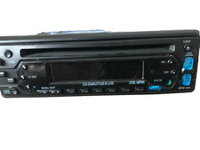 Autoradio welltech 20333 gebraucht kaufen  Reutlingen