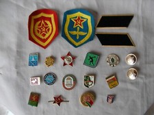 Ww2 postwar russie d'occasion  Versailles