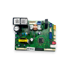 Samsung db92 02796b usato  Italia