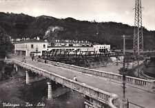 Valdagno bar lido usato  Roma