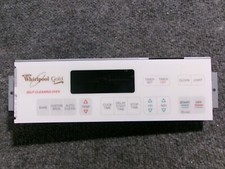 8053444 whirlpool range for sale  Belding