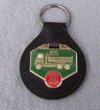 Vintage rare tatra for sale  MACHYNLLETH