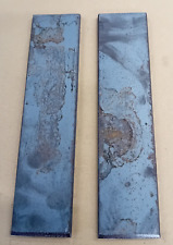 250mm 60mm 8mm for sale  BURY ST. EDMUNDS