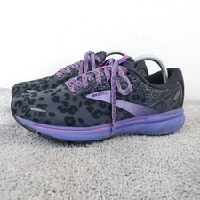 Brooks ghost womens for sale  Seattle