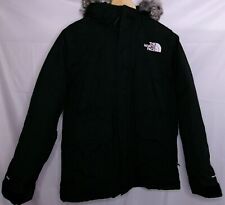 North face men for sale  Memphis