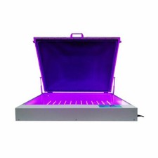 Used tabletop precise for sale  Rancho Cucamonga