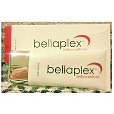Bellaplex anti wrinkle for sale  Shipping to United Kingdom