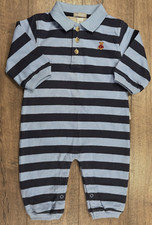 Baby boy clothes for sale  Peoria