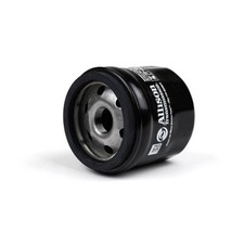Oem allison 29539579 for sale  Los Angeles