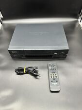 Thomson 2850 vhs gebraucht kaufen  Hamm