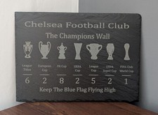 chelsea clock for sale chelsea clock for sale Shipping to Ireland