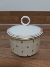 Royal worcester sahara for sale  WORCESTER
