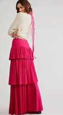 New free people for sale  Cuyahoga Falls