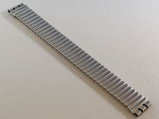 Cinturino tipo swatch usato  Udine