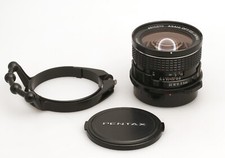 Pentax smc pentax gebraucht kaufen  Kappeln