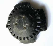 Hilti 60 motordeckel gebraucht kaufen  Berlin