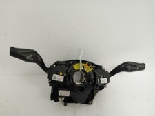 Eb8fd devioluci ford usato  Tivoli