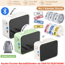 Pristar p15 bluetooth gebraucht kaufen  Bremen