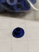 Canon isolant transistor d'occasion  Franconville