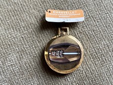 Nos vintage caravelle gebraucht kaufen  Blankenburg