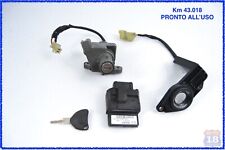 Kit contatto chiave usato  Italia