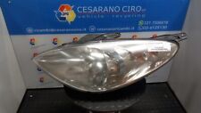 faro hyundai i20 2015 usato faro hyundai i20 2015 usato Cinisello Balsamo