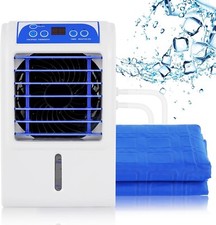 Water cooled mattress for sale  NEWCASTLE