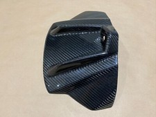 Carbon fiber 2015 for sale  Pomona