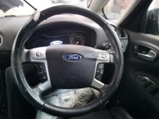 Steering wheel ford for sale  DONCASTER
