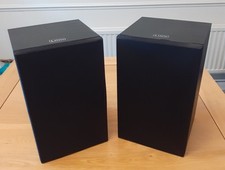 Linn kan mk4 for sale  HUNTINGDON