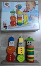 Eichhorn kleinkind kinder gebraucht kaufen  Stockach