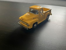 Ford f100 pickup gebraucht kaufen  Meerbusch