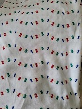 Cotton knit primary for sale  Benton