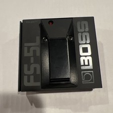boss fs 5l comprar usado boss fs 5l comprar usado Enviando para Brazil