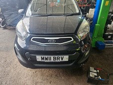 2011 2017 kia for sale  MANCHESTER