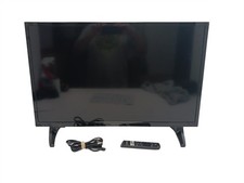 Insignia 32df310na19 inch for sale  La Crosse
