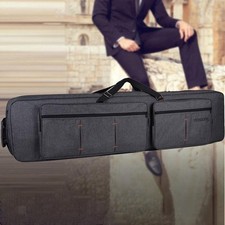 Sac clavier portable d'occasion  Expédié en France