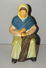 Ancienne tirelire casser d'occasion Ancienne tirelire casser d'occasion  Angoulême