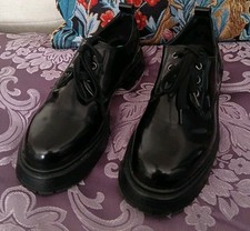 Zara ladies smart for sale  MILFORD HAVEN