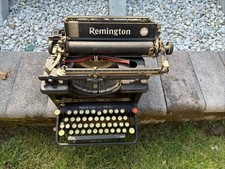 Vintage 1920 black for sale  Harriman