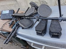 Ion idm02 bit for sale  NEWTONMORE