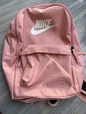 boys backpack for sale  SUTTON COLDFIELD