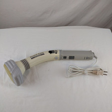 Panasonic ev224 reach for sale  Lowell