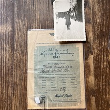 quittung gebraucht kaufen quittung gebraucht kaufen Bad Lobenstein