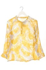 Rabens saloner stehkragenbluse gebraucht kaufen  Berlin