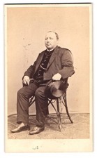 Fotografie franz winter gebraucht kaufen  Berlin